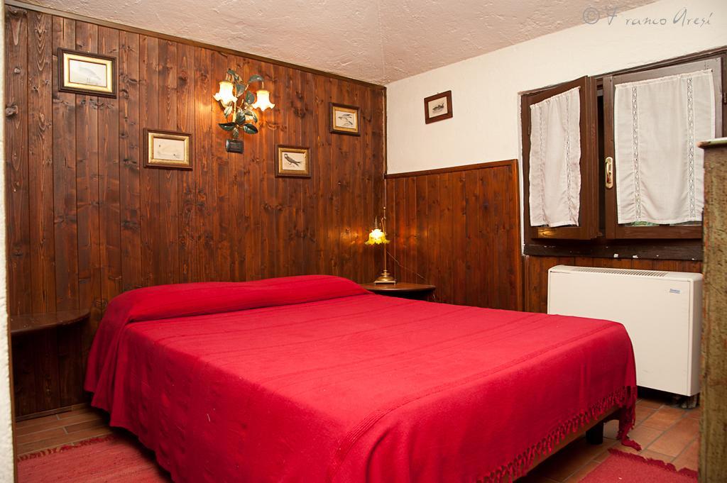 Agriturismo La Garzonera Vergiate Extérieur photo
